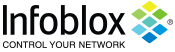 Infoblox