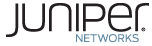 JuniperNetworks