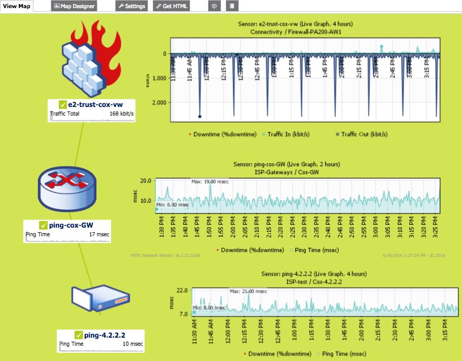 download C++ for Scientists, Engineers and Mathematicians