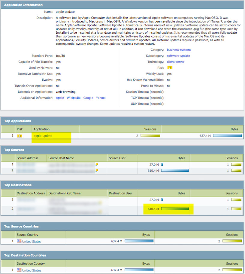 Nextgen-firewall-2