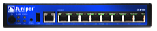 Alt image