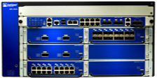 Alt image
