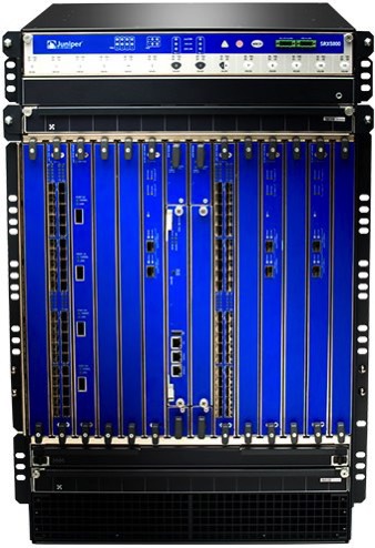 Alt image