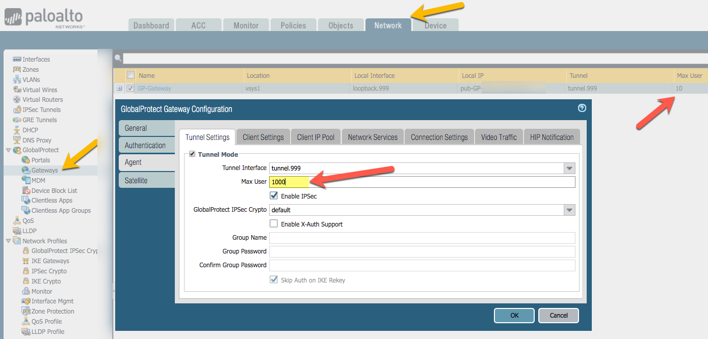 palo-alto-globalprotect-concurrent-users